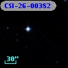CSI-26-00382