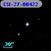 CSI-27-00422