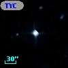 TYC 6421-617-1