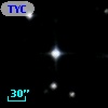 TYC 6421-1218-1