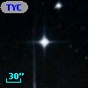 TYC 6421-1251-1