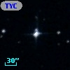 TYC 6421-1290-1