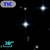 TYC 6421-1294-1