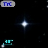 TYC 6421-1527-1