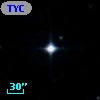 TYC 6421-1739-1