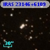 IRAS 23146+6109