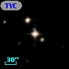 TYC 6421-1918-1