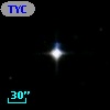 TYC 6421-1945-1