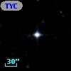 TYC 6421-1947-1
