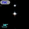 TYC 6423-185-1