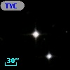 TYC 6423-221-1