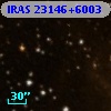 IRAS 23146+6003