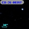 CSI-26-00387