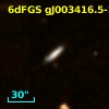 6dFGS gJ003416.5-265056