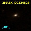 6dFGS gJ003345.3-270342
