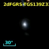 2dFGRS TGS139Z331