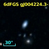 6dFGS gJ004224.3-250445