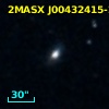 6dFGS gJ004324.2-251735
