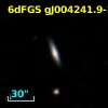 6dFGS gJ004241.9-264017