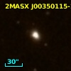6dFGS gJ003501.1-272157