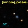 [VV2000] J003808.4-250513