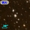 IRAS 23149+5938