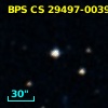 2MASS J00431989-2526467