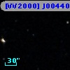 [VV2000] J004406.3-273807