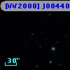 [VV2000] J004409.5-273139