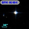 BPM 46404