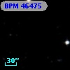 BPM 46475