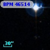 BPM 46514