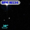 BPM 46534