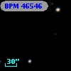 BPM 46546