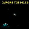 2dFGRS TGS141Z143
