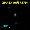 2MASX J00373794-2514100