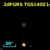 2dFGRS TGS140Z149