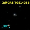 2dFGRS TGS140Z147