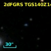 2dFGRS TGS140Z140