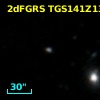2dFGRS TGS141Z136