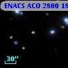 ENACS ACO  2800  18
