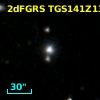 2dFGRS TGS141Z134