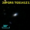 6dFGS gJ003807.4-251121