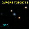 2dFGRS TGS087Z317