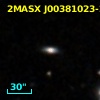 6dFGS gJ003810.2-251351