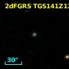 2dFGRS TGS141Z125