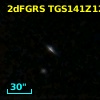 2dFGRS TGS141Z121
