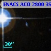 ENACS ACO  2800  35