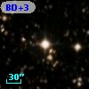 BD+36  4212