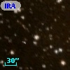 IRAS 23153+5934